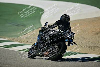 media/Oct-25-2025-2WTD (Sat) [[1e4a1f2fa2]]/C Group/Session 2 (Chicane 1 and Turn 5)/